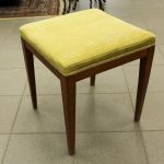 884 9730 STOOL